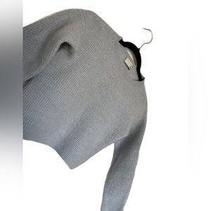 Wilfred Free - S - Wool Sweater - Like new